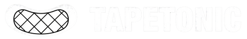 Tapetonic