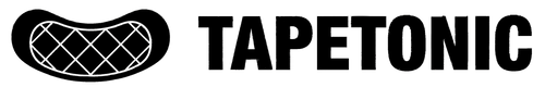 Tapetonic
