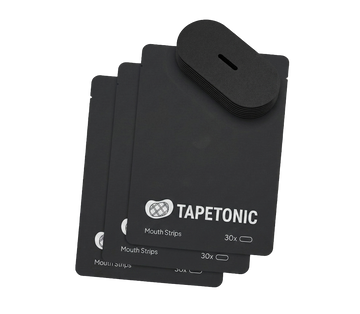 Tapetonic