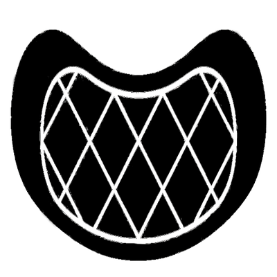 Tapetonic